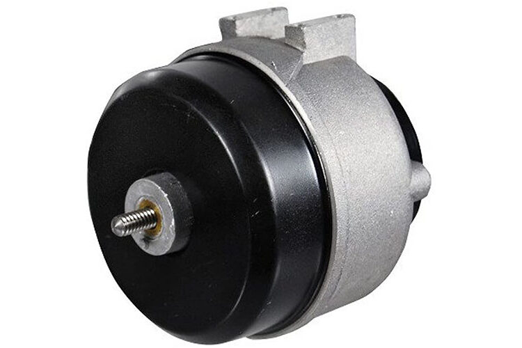 Electric Fan Motor